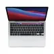 MacBook Pro 13 M1 2020